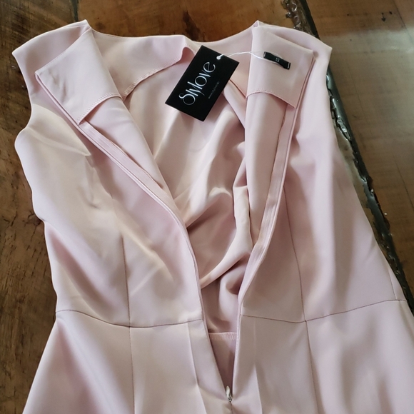 Stylove.de Jumpsuit - Picture 6 of 16